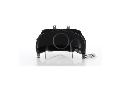 Compteur - Lexus RX IV PH.1 - 838004D011 - L1-5200Y