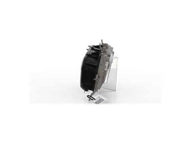 Compteur - Lexus RX IV PH.1 - 838004D011 - L1-5200Y