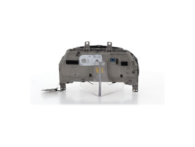 Odometer - Lexus RX IV PH.1 - 838004D011 - L1-5200Y