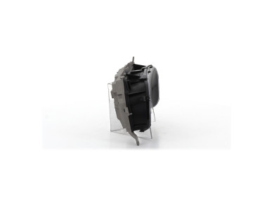 Odometer - Lexus RX IV PH.1 - 838004D011 - L1-5200Y