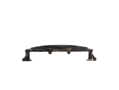 Rear bumper reinforcement bar - Renault CLIO ESTATE IV PH.2 - Rouge Clair - 756102553R - F1-5940X