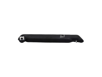 Left sun visor - Lexus RX IV PH.1 - 7432048520B0 - Z1-5210T