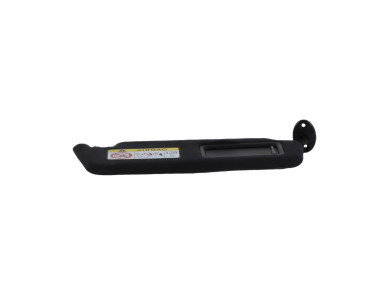 Pare-soleil droit - Lexus RX IV PH.1 - 7431048470B1 - V1-5195M