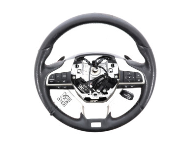 Volant occasion - Lexus RX - 4510048611C1