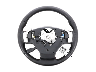 Volant - Lexus RX IV PH.1 - 4510048611C1 - G1-5194C
