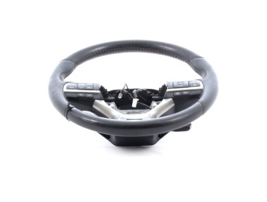 Volant - Lexus RX IV PH.1 - 4510048611C1 - G1-5194C