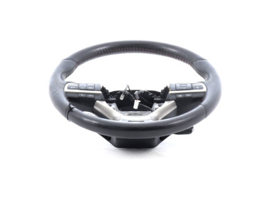 Volant - Lexus RX IV PH.1 - 4510048611C1 - G1-5194C