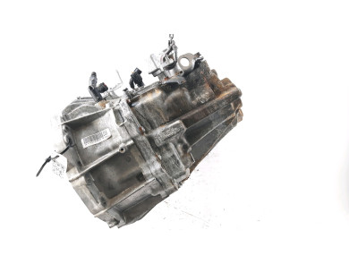 Gearbox used - Suzuki VITARA - ZE8
