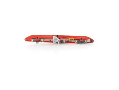 Third brake light - Volkswagen POLO IV PH.2 - 6Q6945097 - P0-7581V