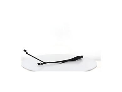 Front wiper arms (x2) - Renault CAPTUR II PH.1 - 288817651R - A0-9689A