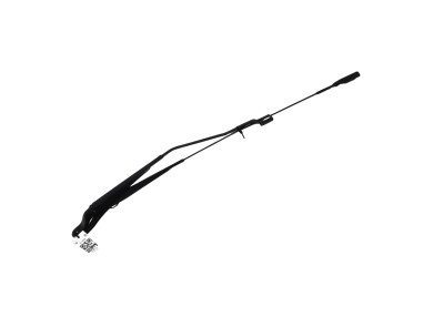 Bras d'essuie glace avant (x2) - Renault CAPTUR II PH.1 - 288817651R - A0-9689A
