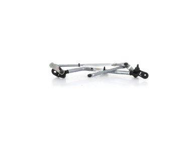 Front wiper linkage used - Renault CAPTUR - 288003426R