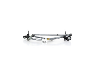 Mécanisme d'essuie glace avant - Renault CAPTUR II PH.1 - 288003426R - T0-9759E
