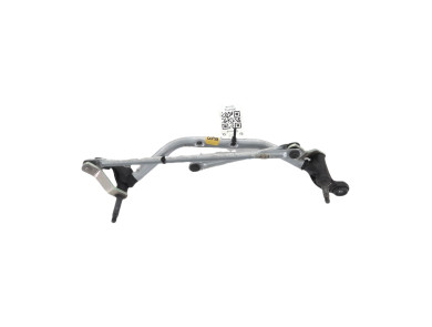 Front wiper linkage - Renault CAPTUR II PH.1 - 288003426R - T0-9759E
