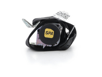 Right rear seatbelt - Opel ZAFIRA B PH.2 - 13296220 - Y1-0584P
