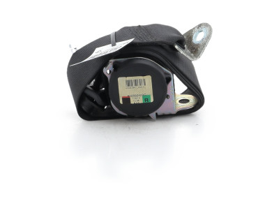 Ceinture sécurité arrière droite - Opel ZAFIRA B PH.2 - 13296220 - Y1-0584P