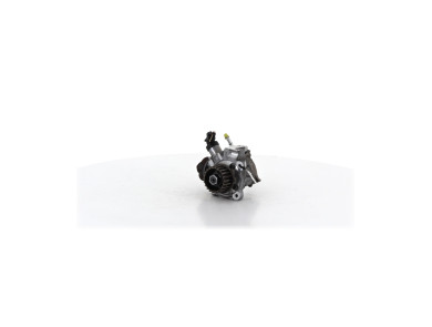 Injection pump - Citroen C3 II PH.2 1.4 HDI - 00001920RF - C1-1069Z