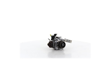 Injection pump - Citroen C3 II PH.2 1.4 HDI - 00001920RF - C1-1069Z