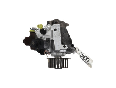 Injection pump - Citroen C3 II PH.2 1.4 HDI - 00001920RF - C1-1069Z