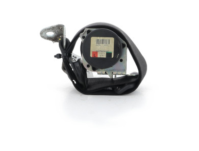 Ceinture sécurité arrière gauche - Opel ZAFIRA B PH.2 - 13296216 - M1-0670N