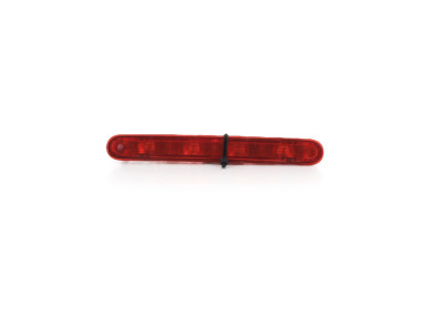 Third brake light - Citroen C3 III PH.1 - 9812257880 - H1-4702Y