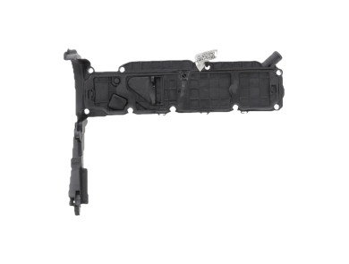 Couvre culasse - Citroen C3 II PH.2 1.4 HDI - 00000248S0 - N1-1066E