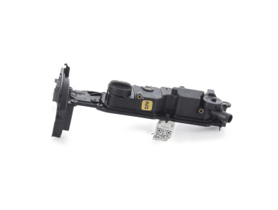 Couvre culasse - Citroen C3 II PH.2 1.4 HDI - 00000248S0 - N1-1066E