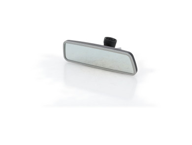Interior mirror - Volkswagen POLO V PH.1 - 3C0857511JSMA - M0-9689M