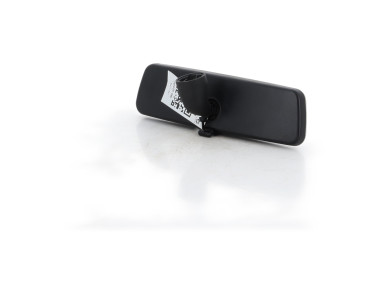 Interior mirror - Volkswagen POLO V PH.1 - 3C0857511JSMA - M0-9689M