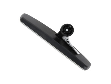 Interior mirror - Volkswagen POLO V PH.1 - 3C0857511JSMA - M0-9689M