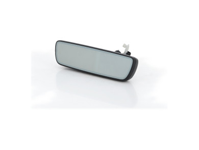 Interior mirror used - Lexus RX - 878100WQ00