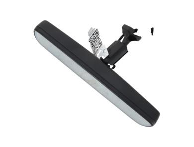 Interior mirror - Lexus RX IV PH.1 - 878100WQ00 - V1-5192U