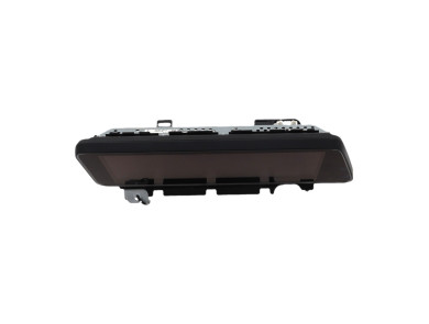 Multifunction screen used - Lexus RX - 8329048112