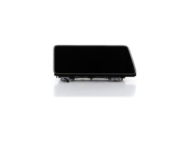 Multifunction screen - Lexus RX IV PH.1 - 8329048112 - V1-5215M