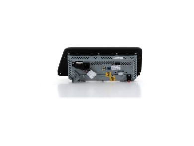 Multifunction screen - Lexus RX IV PH.1 - 8329048112 - V1-5215M