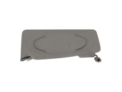 Left sun visor - Renault KANGOO - 8200924099 - Y1-5866A