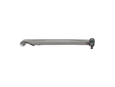 Left sun visor - Renault KANGOO - 8200924099 - Y1-5866A