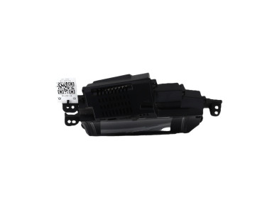 Head-up display used - Lexus RX - 8310848111