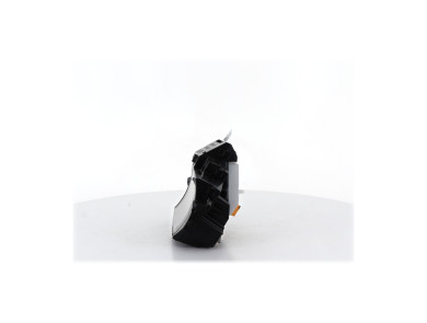 Head-up display - Lexus RX IV PH.1 - 8310848111 - K1-5071S
