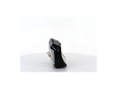 Head-up display - Lexus RX IV PH.1 - 8310848111 - K1-5071S