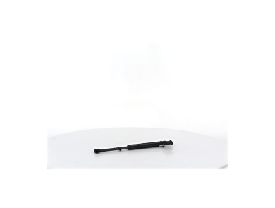 Verins capot - Fiat 500L II PH.2 - Bleu Fonce - 52216615 - U1-8086Y