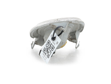 Left rear bumper light - Fiat 500L II PH.2 - 52008634 - W1-8099Q