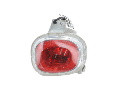 Feu de pare choc arrière gauche - Fiat 500L II PH.2 - 52008634 - W1-8099Q