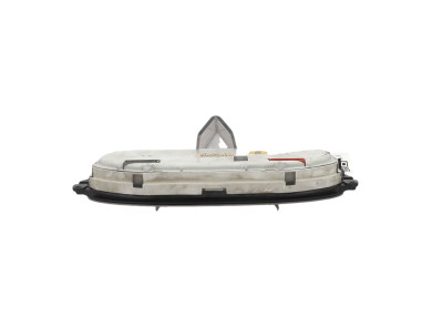 Compteur - Renault KANGOO EXPRESS I PH.1 - 7711368915 - Z0-9685S