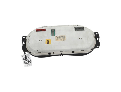 Compteur - Renault KANGOO EXPRESS I PH.1 - 7711368915 - Z0-9685S
