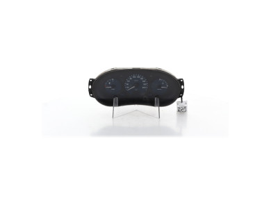 Odometer - Renault KANGOO EXPRESS I PH.1 - 7711368915 - Z0-9685S