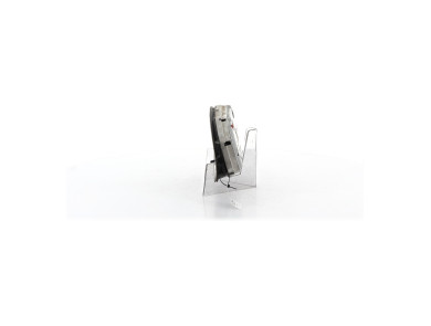 Compteur - Renault KANGOO EXPRESS I PH.1 - 7711368915 - Z0-9685S