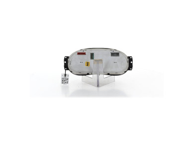 Odometer - Renault KANGOO EXPRESS I PH.1 - 7711368915 - Z0-9685S