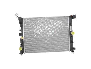 Échangeur eau occasion - Renault ARKANA - 214105837R