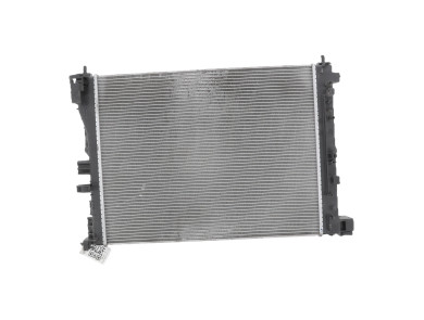 Radiateur d'eau - Renault CAPTUR II PH.1 - 214105837R - W1-5536I
